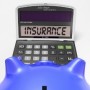 Appraisers E&O FDIC Exclusions - Image courtesy of Stuart Miles / FreeDigitalPhotos.net
