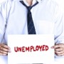 Blacklisted appraisers - Image courtesy of winnond / FreeDigitalPhotos.net
