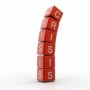 Financial crisis - Image courtesy of renjith krishnan / FreeDigitalPhotos.net