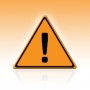 GSEs problems with appraisals