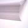 TAF White Paper on Alternative Valuation Products