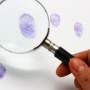 AMC background check