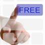 Appraisal Advisor Free for Appraisers - Image courtesy of phanlop88 / FreeDigitalPhotos.net