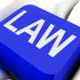 Appraisers Sued Law - Image courtesy of Stuart Miles / FreeDigitalPhotos.net