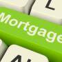 Mortgage fraud schemes - Image courtesy of Stuart Miles / FreeDigitalPhotos.net