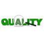 Appraisal Quality & AVMs