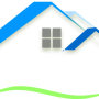 Appraiser in 2014