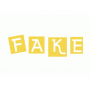 Fake E&O