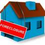 HUD REO appraisal guidelines - Image courtesy of vectorolie / FreeDigitalPhotos.net