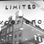 Minimally qualified appraisers