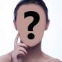 Who decides on how much appraisers should get paid