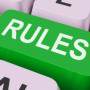 Appraisal Management Companies Proposed Rule - Image courtesy of Stuart Miles / FreeDigitalPhotos.net