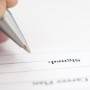 Customary & Reasonable Appraisal Fee Petition - Image courtesy of patrisyu / FreeDigitalPhotos.net