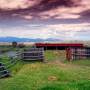 Fannie Mae on Rural Appraisals