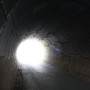 Is There a Light at the End of the Tunnel for Appraisers