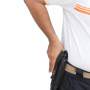 Appraisers and Concealed Weapons Permit CWP