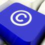 CoStar copyright lawsuit against appraisers - Image courtesy of Stuart Miles / FreeDigitalPhotos.net