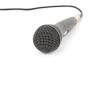 Voice of Appraisal