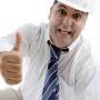 Appraiser not home inspector or lawyer