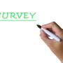 C&R Fee Survey