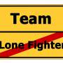 Appraisers standing together