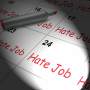 Why aren't appraisers leaving the industry