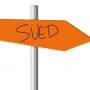 Suing Appraisers ~ copyright AppraisersBlogs