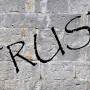 Appraisers and Trust ~copyright AppraisersBlogs