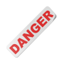 CU Scoring Danger for Appraisers