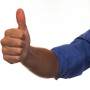Some Good News for Appraisers