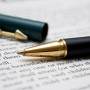 Online Petition to Allow appraiser Access to Data They Provided Through the Uniform Appraisal Dataset (UAD) | Appraisers Blogs