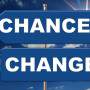 FNMA - Major Change