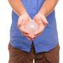 Collateral Underwriter (CU) U concern and solution