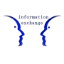 Comps exchange database for appraisers