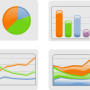 CU survey results