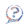 Fannie Mae CU Lender Letter FAQs ~copyright AppraisersBlogs