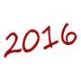 USPAP 2016-2017 Summary of Proposed Changes