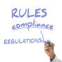 Rules Compliance Regulations ~copyright AppraisersBlogs