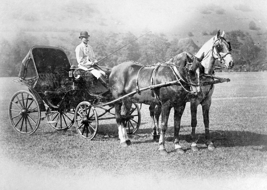 WPMNAA JapaneseClass.jp