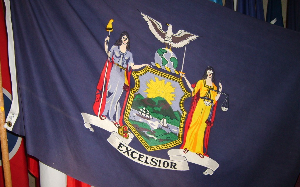 Sharestates Seeks to Overturn NY Appraiserfriendly Statute of Limitations