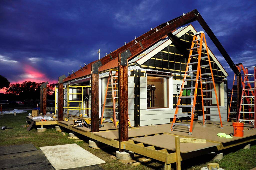 Being house. More House строительство. Construct House. Low-cost Housing Construction. Colorado Construction of the Houses.