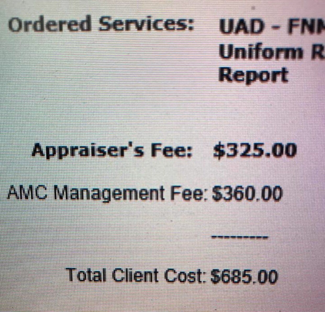 amc-fees-exceeding-appraiser-s-fee-appraisers-blogs