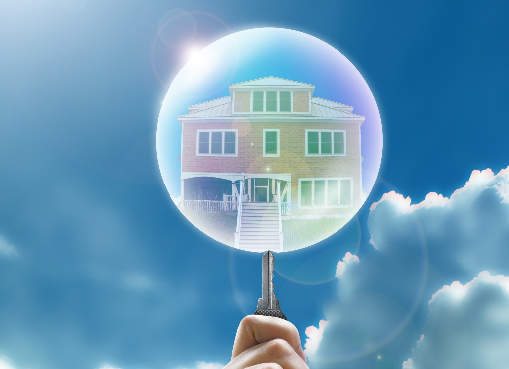 Valuation Expertise Viewed as a Commodity - Appraisers Blogs