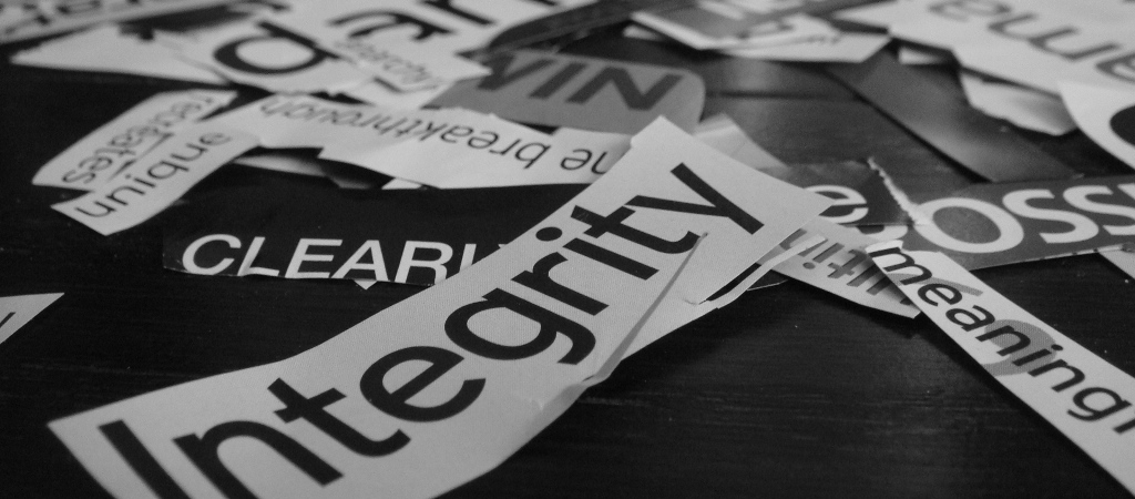 Objective Terminology - Avoiding problematic phrases - Appraisers Blogs